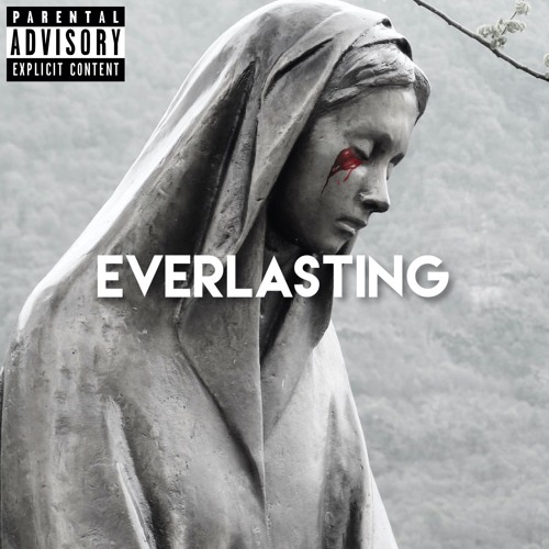 Everlasting ft. B-Lord