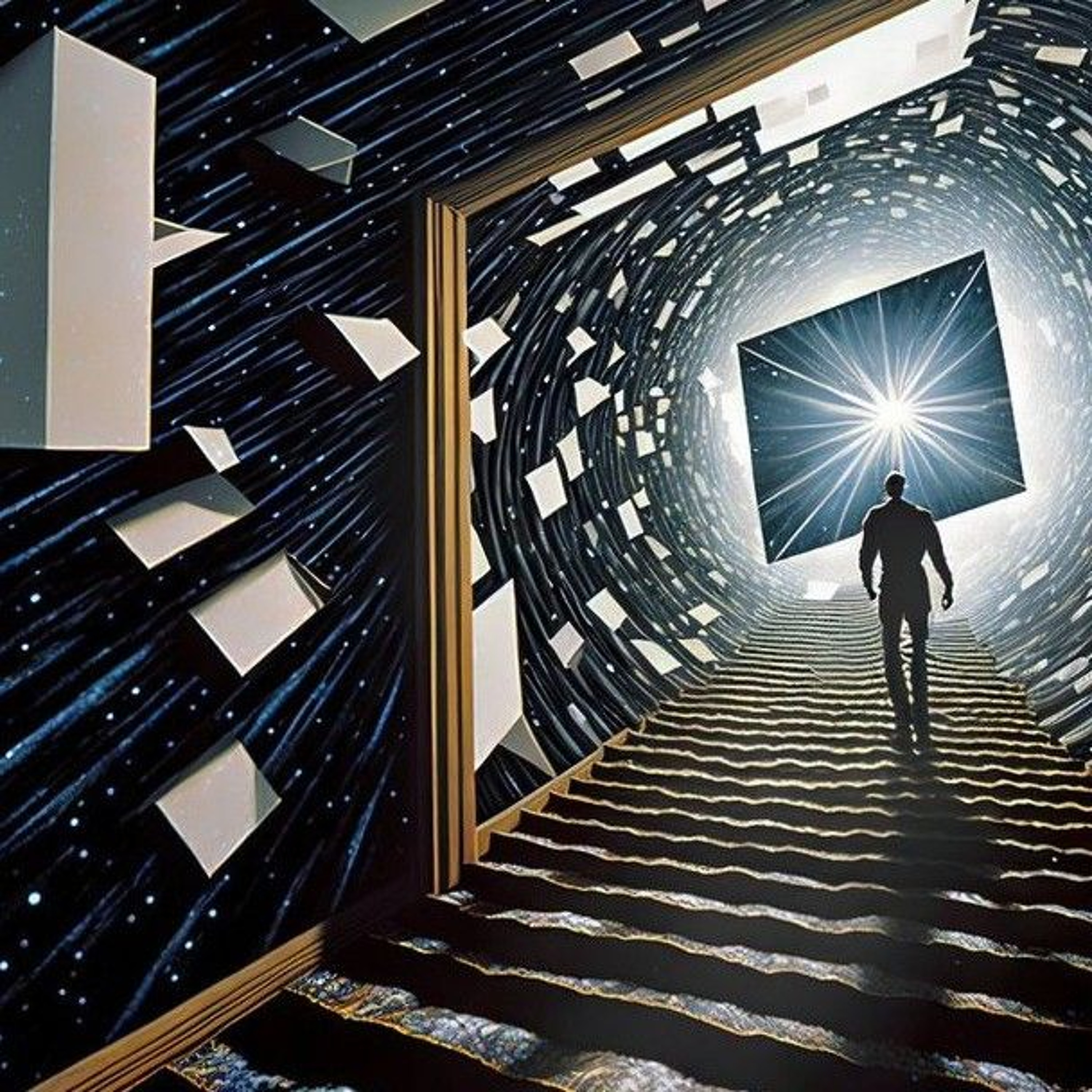 FUTURE RETRO 15/9/26 WAV episode artwork