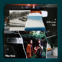 05 The Coo Promise Me