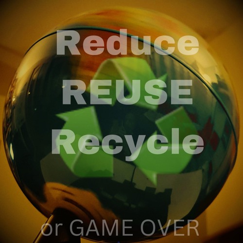 Single Use Plastics