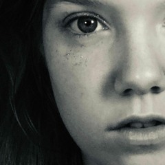 It Must Come To An End