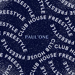 Club House Freestyle