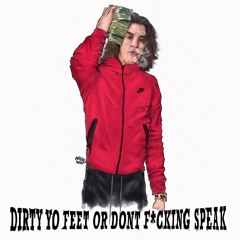 DEAD [brokeboitaylor + wizardpem]