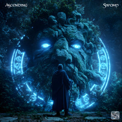 Swomp - Ascending