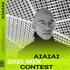MinceyFresh - #AIAIAI2021MIX