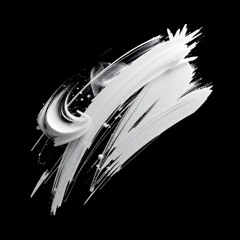 Modern Motion & Urban Energy