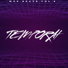 OBEY (Trap Type Beat)