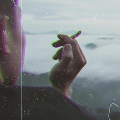Em - Daz  ( Lofi )