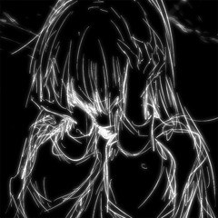 я не могу даже поспать (slowed + reverb)