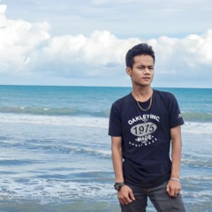 DJ (5)ENGKOL SANAK / MINANG TERBARU - BASAYANG TAPI BABAGI, BY IVANGEBOIY