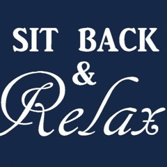 Sit back,relax, and enjoy part 2