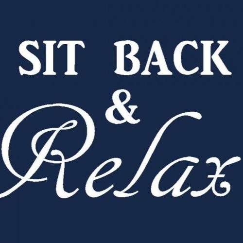 Sit back,relax, and enjoy part 2