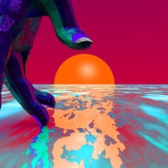 xWave