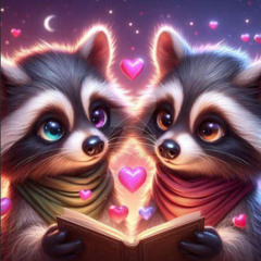 Together Beautiful