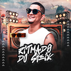 Ritmado do Sheik