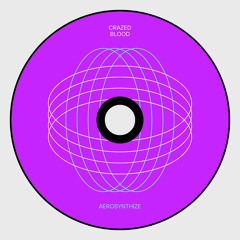 Aerosynthize