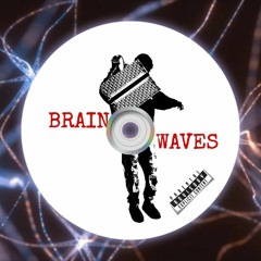 Brain Waves