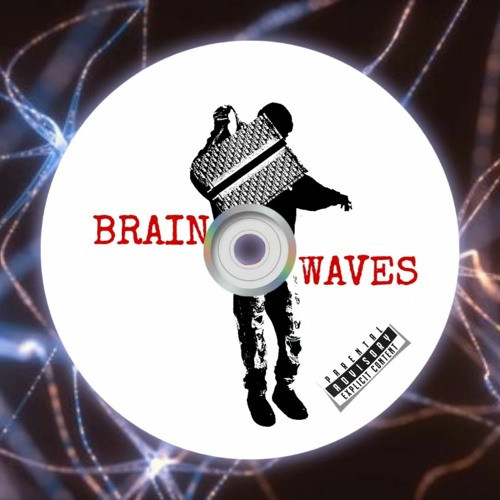 Brain Waves