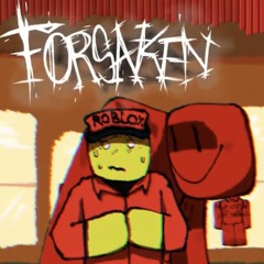 Forsaken UST - Early Retirement (Elliot vs Coolkid Lms)