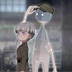 ぶうた Blue! — A・ZU・NA | FULL LYRICS (KAN/ROM/中/ENG) - YouTube