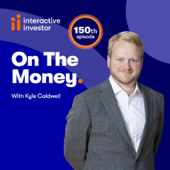 Is 4.7% the new magic number for sustainable pension withdrawals?