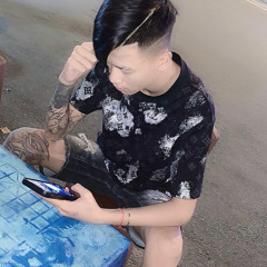 NST2024 - Thích ăn cơm bằng mũi - Ngọc Duy 2.mp3