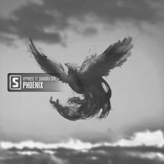 Hypnose Ft. Diandra Faye - Phoenix