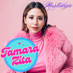 Tamara Zita - Nostalgie