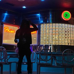 Pharmacy