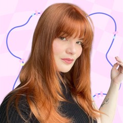 Dju:n * @ CO2, Nantes * 10.11.24