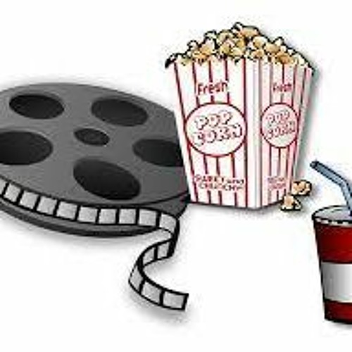 Stream WatCh! The Garfield Movie 2024 Online FuLL Movie frEe 123MoviEs