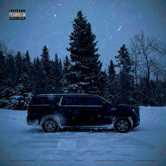 ETA (RMX) [feat. Yan Block & Omar Courtz]