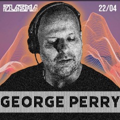 GPE 142 - George Perry Live from Tanzhaus West.mp3