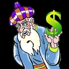 Sizden Ücret İstemeyenlere Uyun