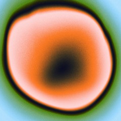 Differences Freestyle