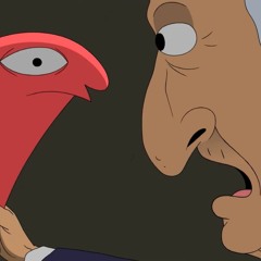 BADRAM - RANDOM INSPECTION