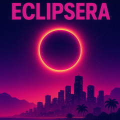 ECLIPSERA