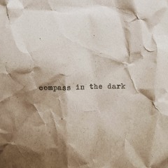 Compass In The Dark