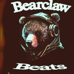 Bearclaw Beat/night owl