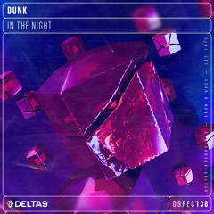 Dunk - In The Night