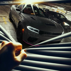 Geekin- Luh Dra Ft. RU11A