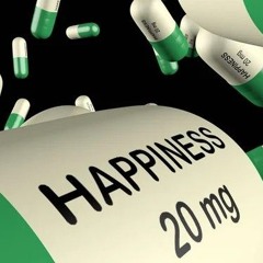 Prozac