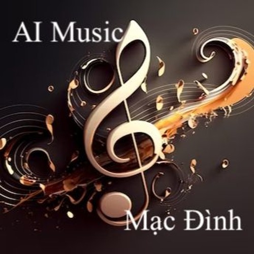 Tình khúc Mạc Đình