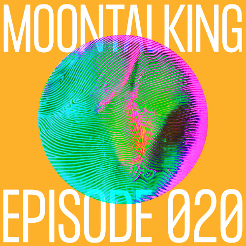 Moontalking | 020