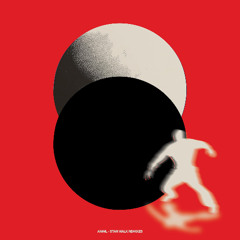 Premiere: ANiML - Baby D (Mathew Jonson Remix) [StrataSonic]
