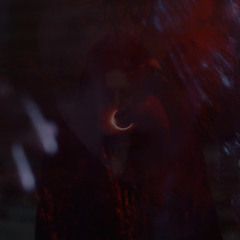 amira elfeky - will you love me when im dead [nwokn cyberspeed flip]