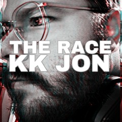The Race