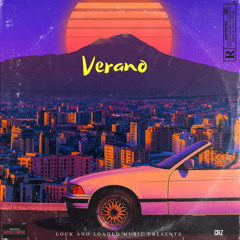 CRZ- Verano