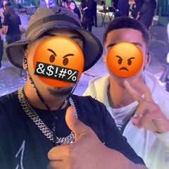 FAMOSINHA 157 - MC LEVIN & MC GW ( DJ JETT & DJ RBS)