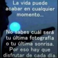 AL MAL TIEMPO BUENA MÚSICA